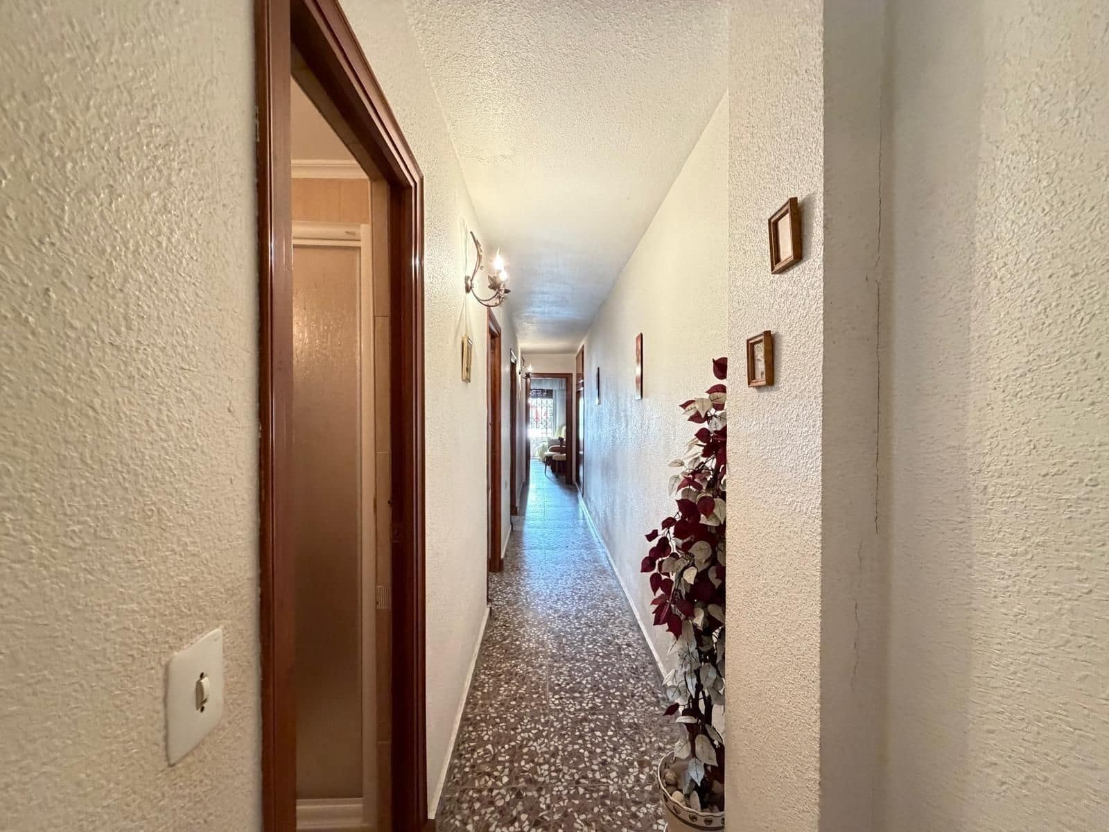 3 camera da letto Appartamento in vendita in Torrevieja - 169.900 € (Rif: 10089900)