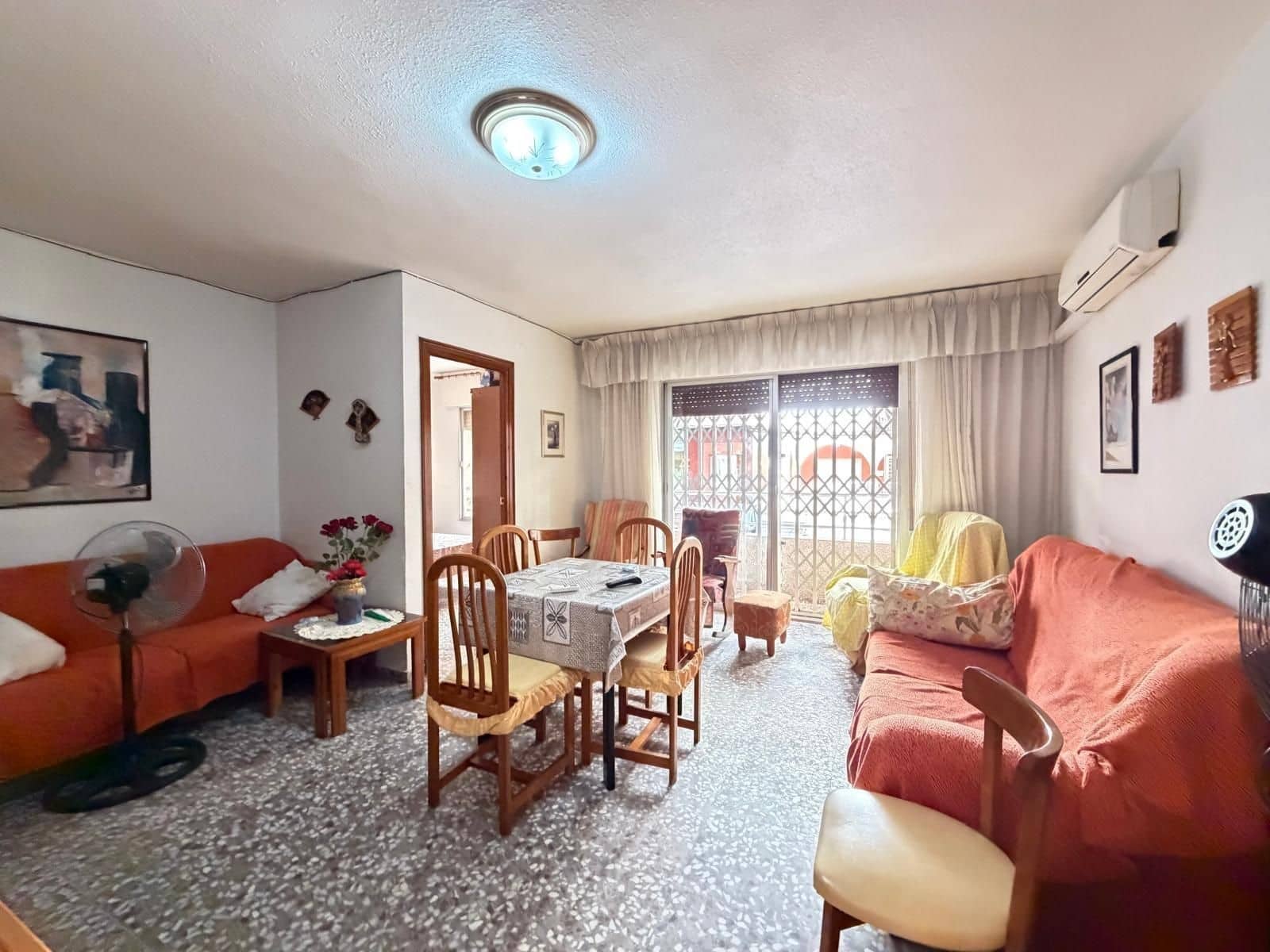 3 camera da letto Appartamento in vendita in Torrevieja - 169.900 € (Rif: 10089900)