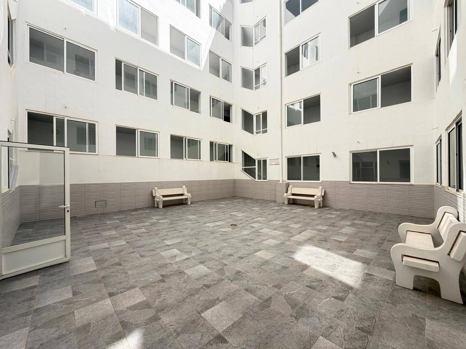 3 camera da letto Appartamento in vendita in Torrevieja - 169.900 € (Rif: 10089900)