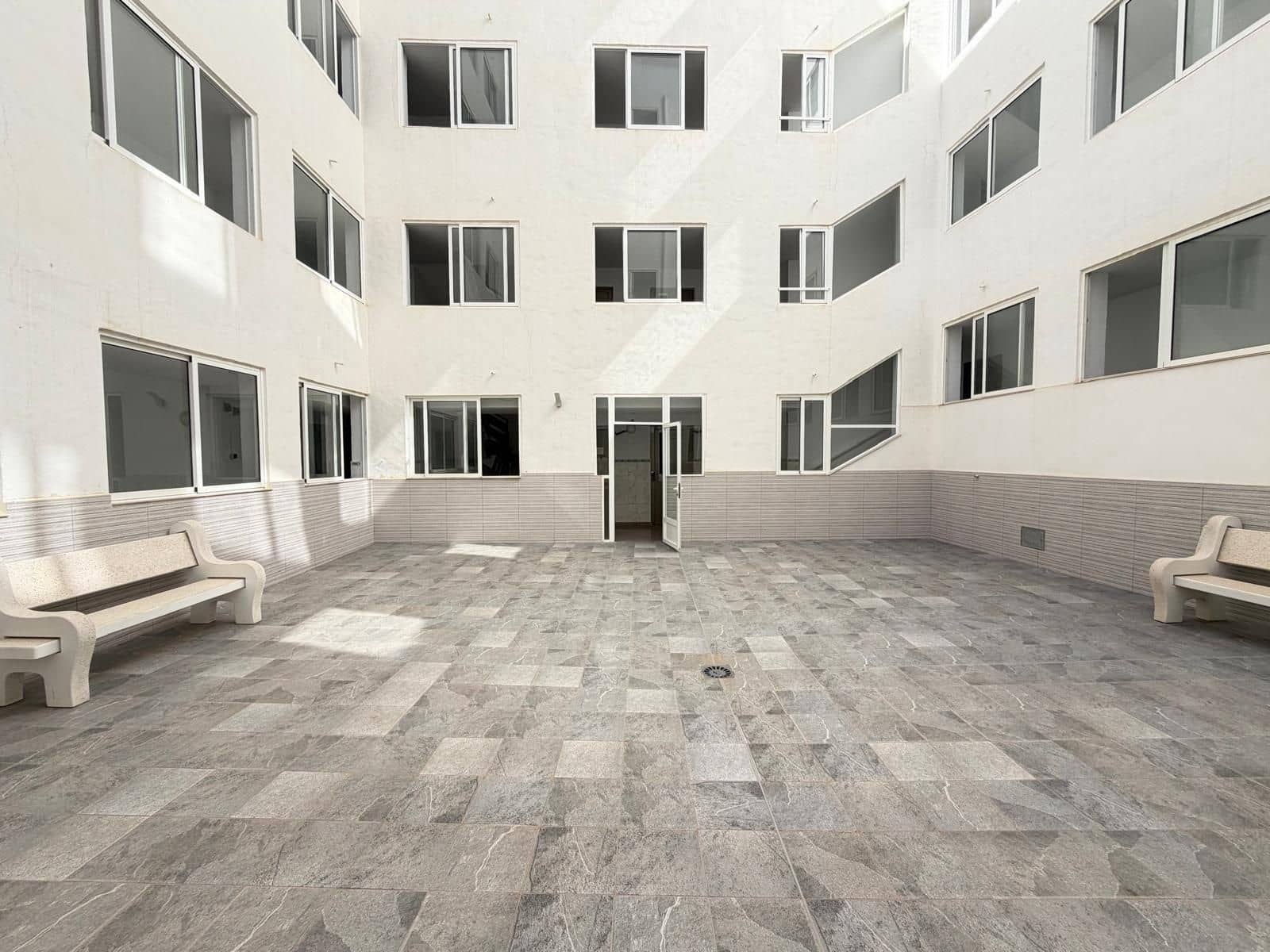 3 camera da letto Appartamento in vendita in Torrevieja - 169.900 € (Rif: 10089900)