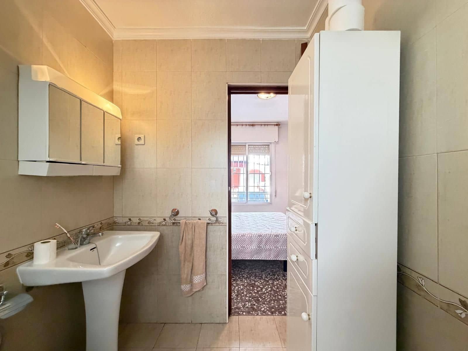 3 camera da letto Appartamento in vendita in Torrevieja - 169.900 € (Rif: 10089900)