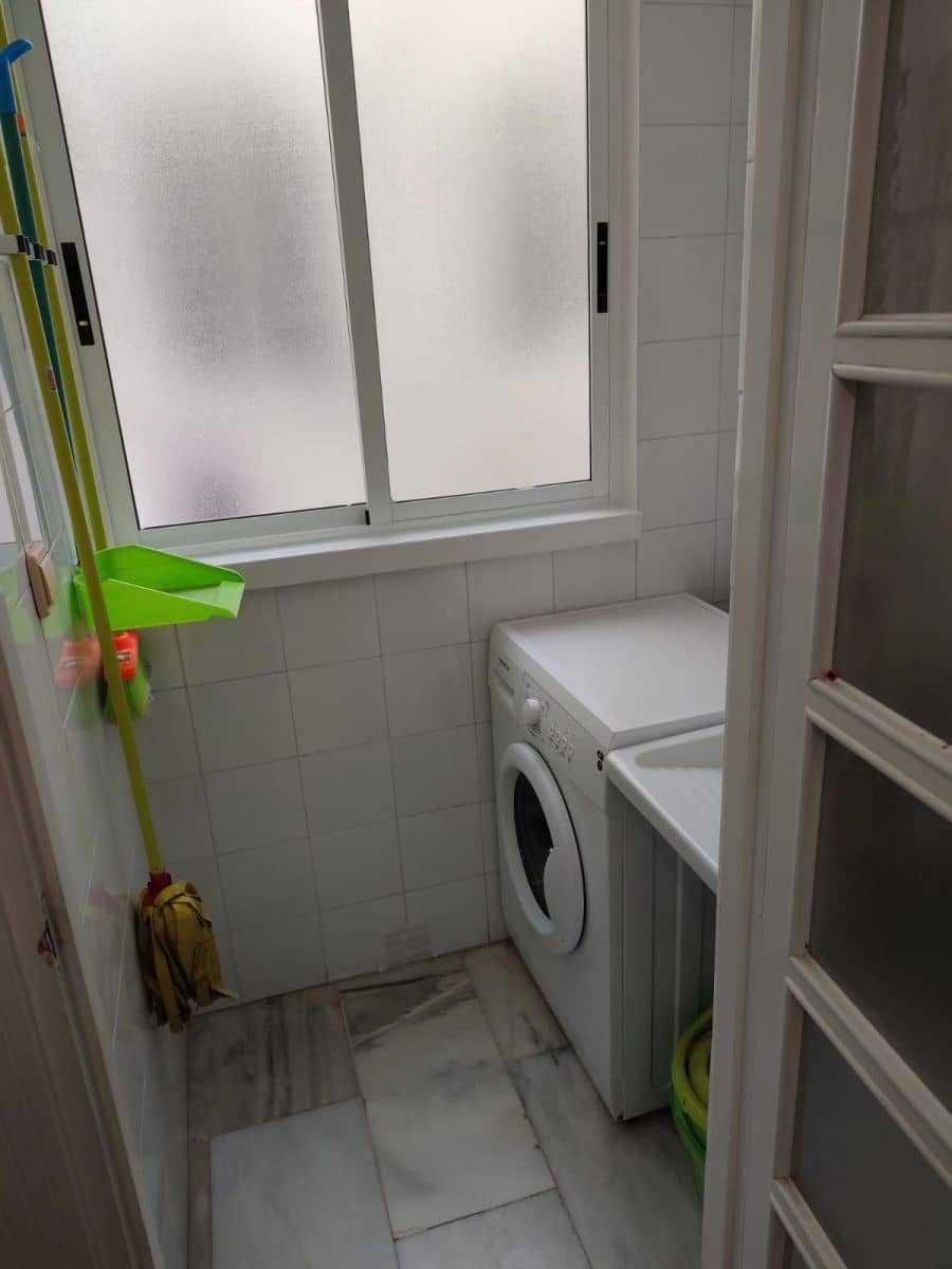 2 slaapkamer Appartement te koop in Torrevieja met zwembad - € 204.000 (Ref: 10089901)