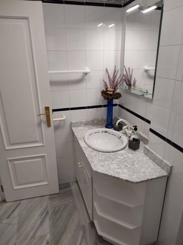 2 soveværelse Lejlighed til salg i Los Frutales, Torrevieja med swimmingpool garage - € 204.000 (Ref: 10089901)