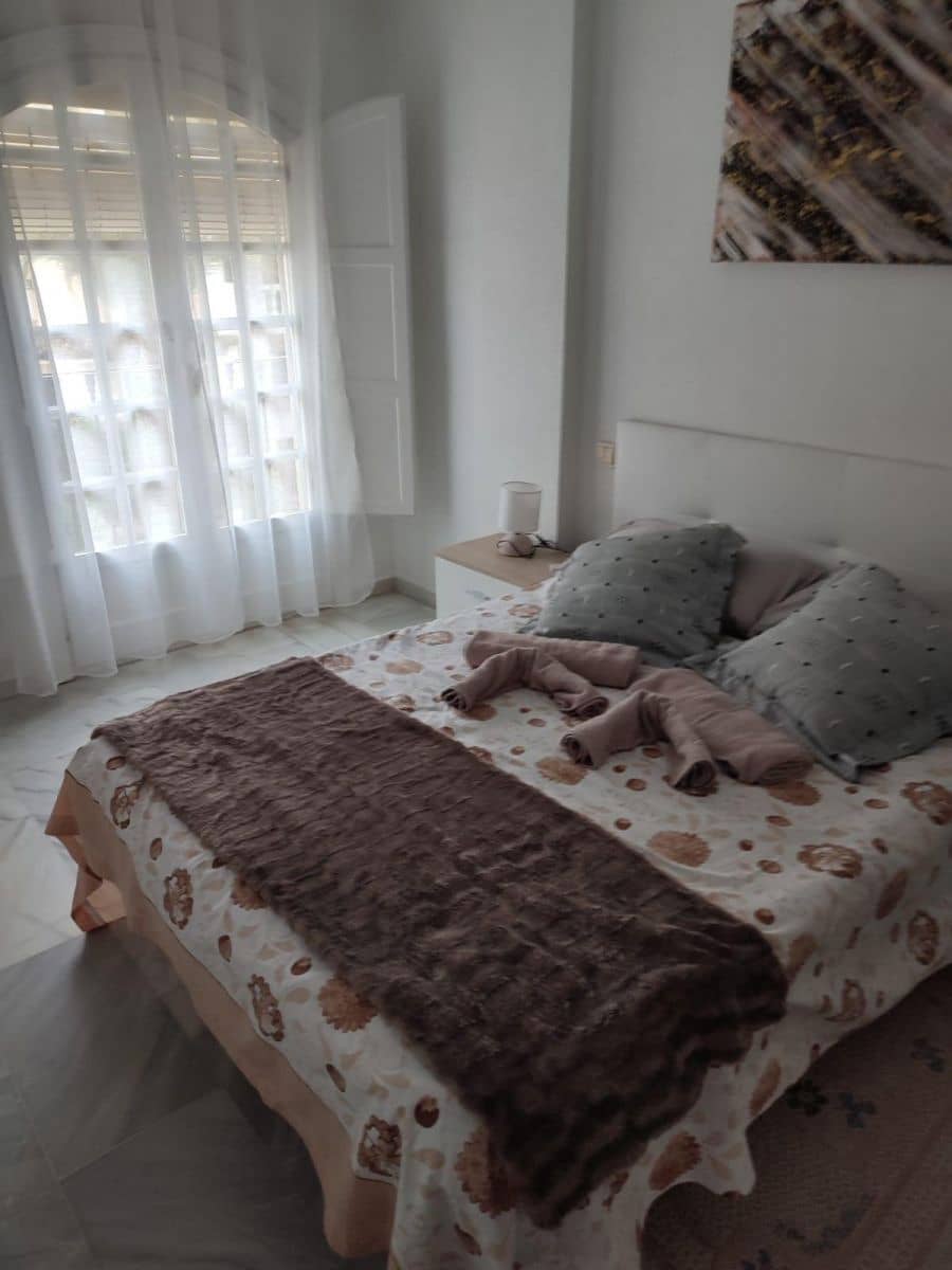 2 slaapkamer Appartement te koop in Torrevieja met zwembad - € 204.000 (Ref: 10089901)