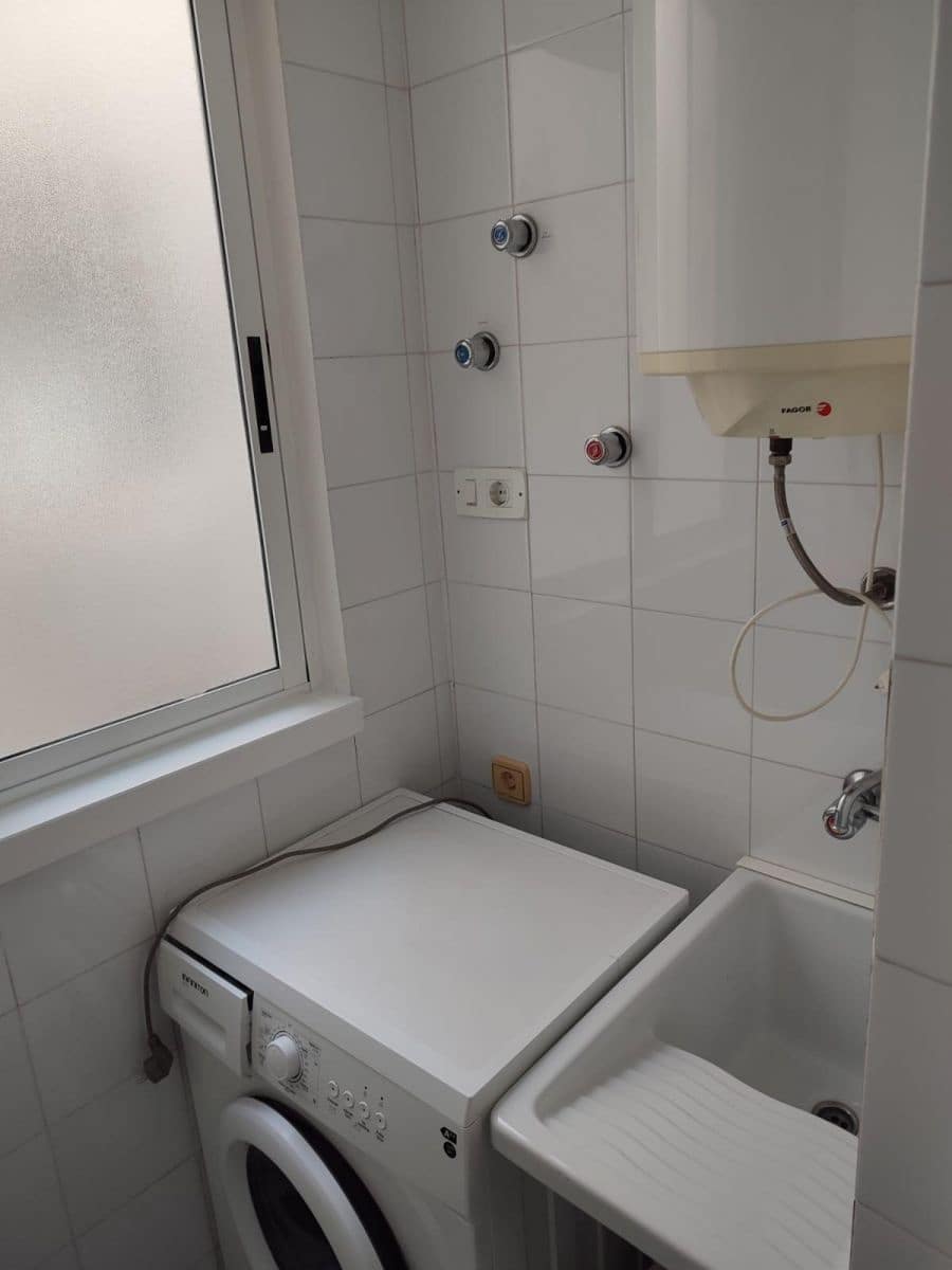 2 slaapkamer Appartement te koop in Torrevieja met zwembad - € 204.000 (Ref: 10089901)