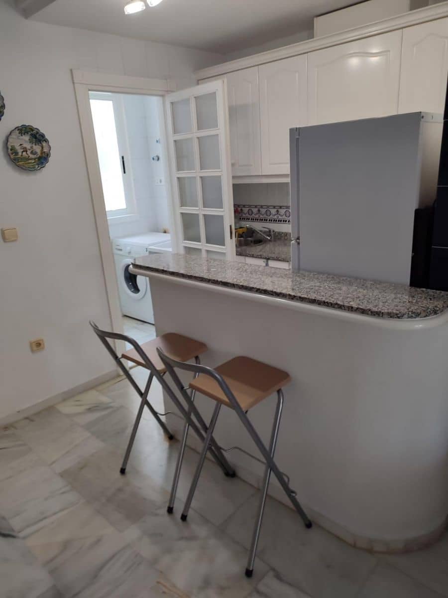 2 slaapkamer Appartement te koop in Torrevieja met zwembad - € 204.000 (Ref: 10089901)