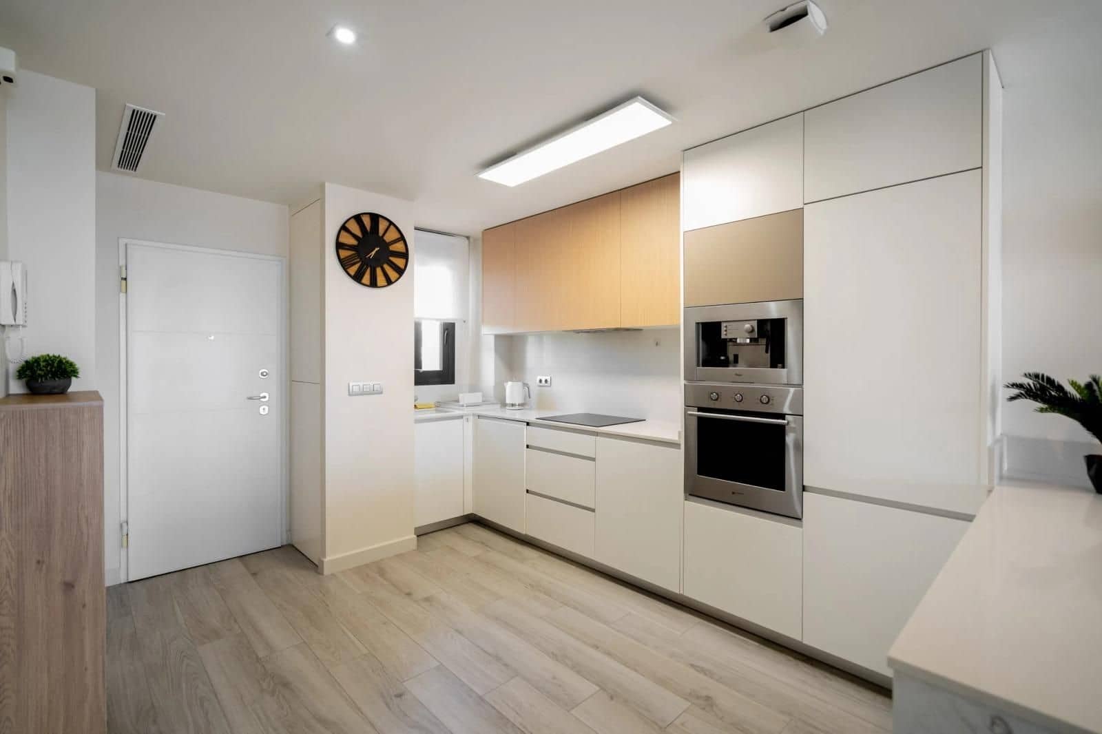 Apartamento de 2 habitaciones en Guardamar del Segura en venta - 270.000 € (Ref: 10089903)