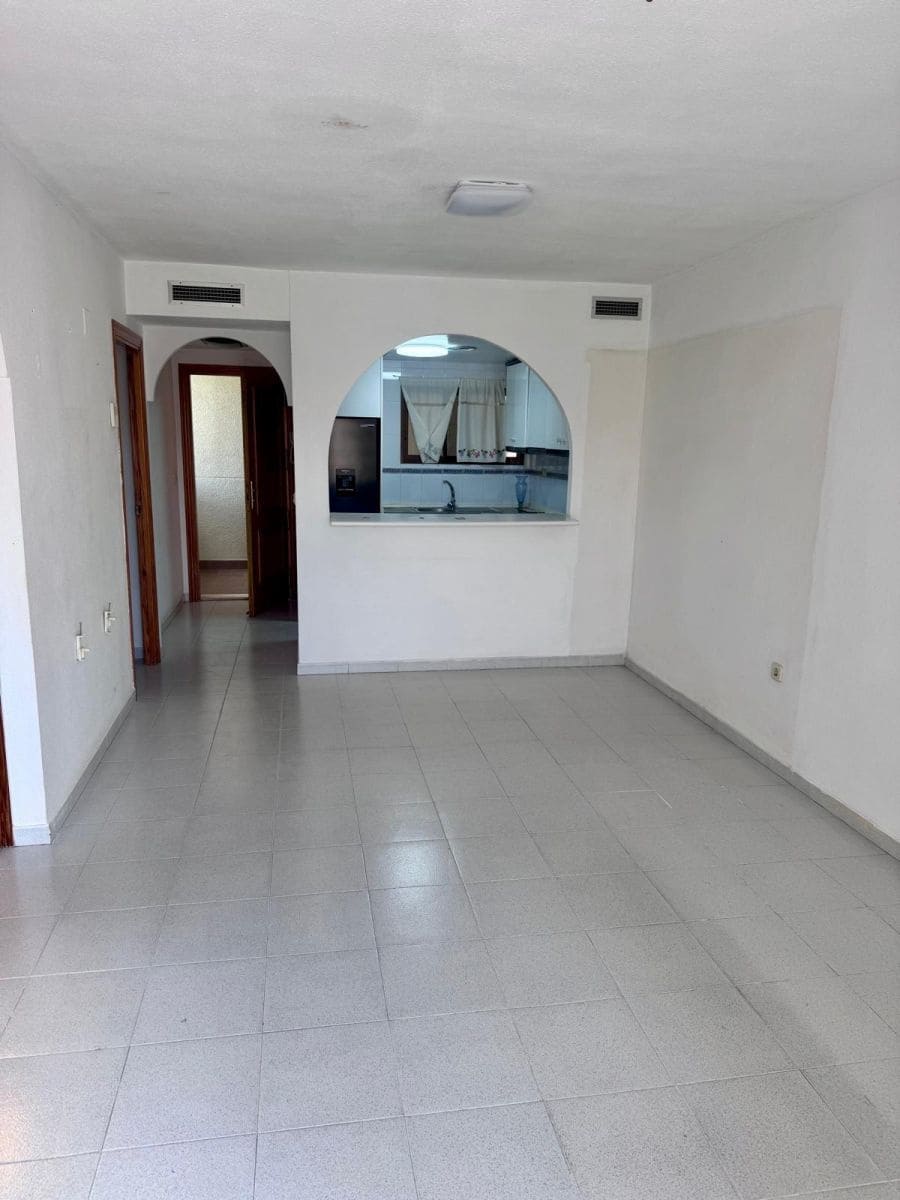 2 slaapkamer Appartement te koop in Torrevieja met zwembad - € 149.900 (Ref: 10089904)