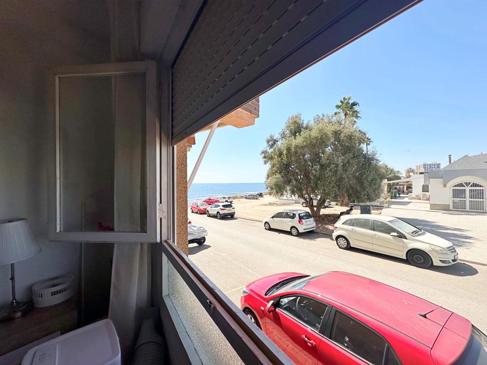 3 chambre Appartement à vendre à Torrevieja - 215 000 € (Ref: 10089908)