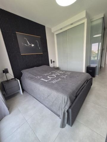 3 soverom Penthouse til salgs i El Chaparral - La Siesta - La Torreta, Torrevieja med svømmebasseng garasje - € 309 750 (Ref: 10090837)