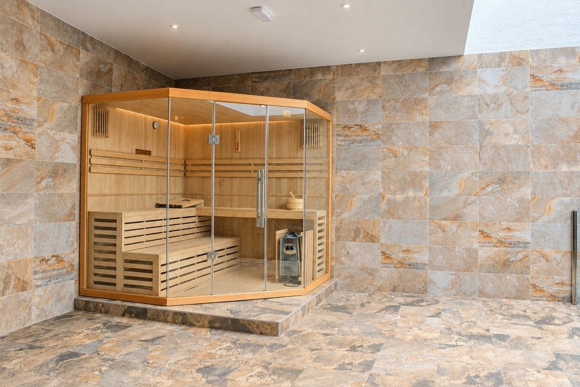 3 soverom Penthouse til salgs i Torrevieja med svømmebasseng garasje - € 309 750 (Ref: 10090837)