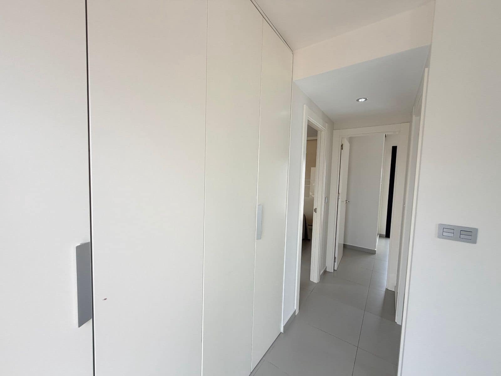 Chalet de 3 habitaciones en Almoradí en venta con garaje - 459.000 € (Ref: 10090838)