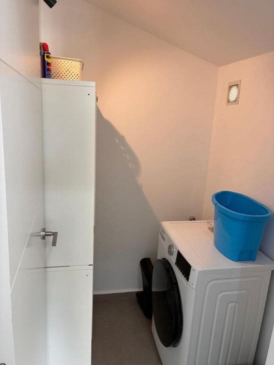 2 sypialnia Apartament na sprzedaż w Orihuela Costa - 149 999 € (Ref: 10090842)