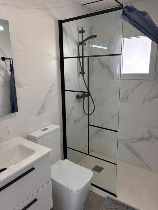 2 sypialnia Apartament na sprzedaż w Orihuela Costa - 149 999 € (Ref: 10090842)