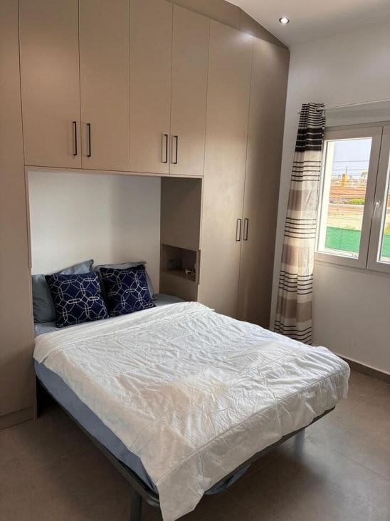 2 sypialnia Apartament na sprzedaż w Orihuela Costa - 149 999 € (Ref: 10090842)