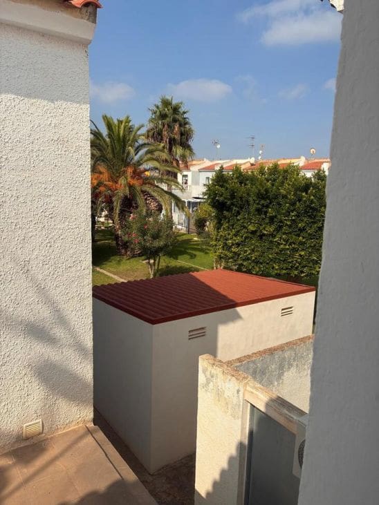 2 sypialnia Apartament na sprzedaż w Orihuela Costa - 149 999 € (Ref: 10090842)