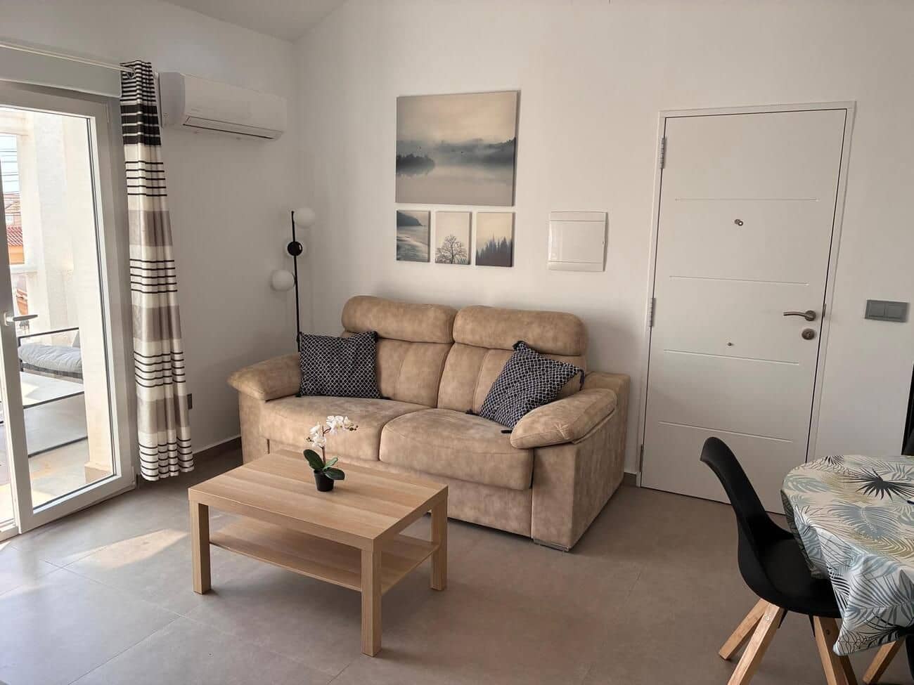 2 sypialnia Apartament na sprzedaż w Orihuela Costa - 149 999 € (Ref: 10090842)