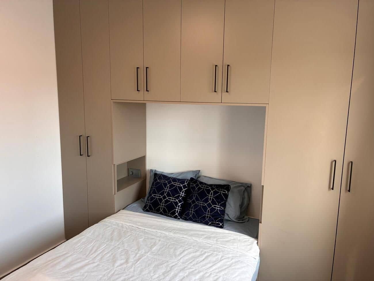 2 sypialnia Apartament na sprzedaż w Orihuela Costa - 149 999 € (Ref: 10090842)