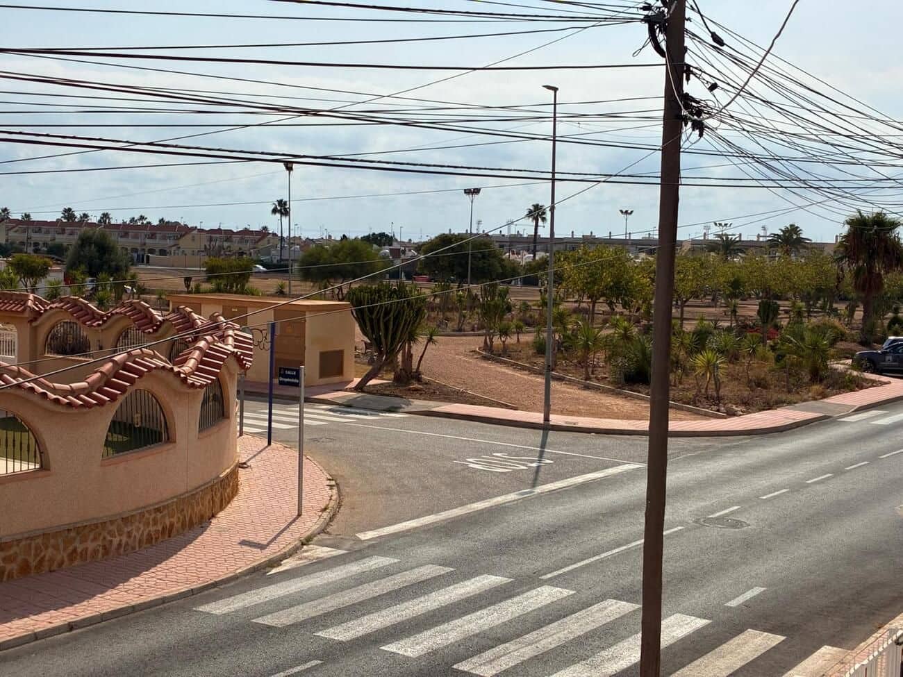 2 sypialnia Apartament na sprzedaż w Orihuela Costa - 149 999 € (Ref: 10090842)
