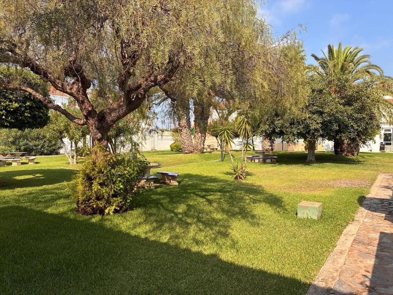 2 sypialnia Apartament na sprzedaż w Orihuela Costa - 149 999 € (Ref: 10090842)