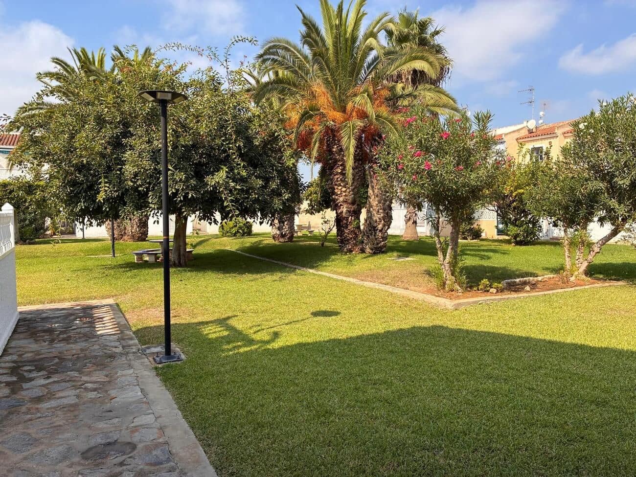 2 sypialnia Apartament na sprzedaż w Orihuela Costa - 149 999 € (Ref: 10090842)