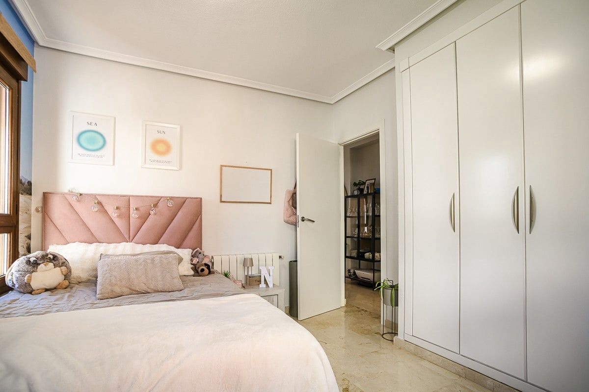 3 slaapkamer Villa te koop in Algorfa met zwembad - € 389.000 (Ref: 10090843)