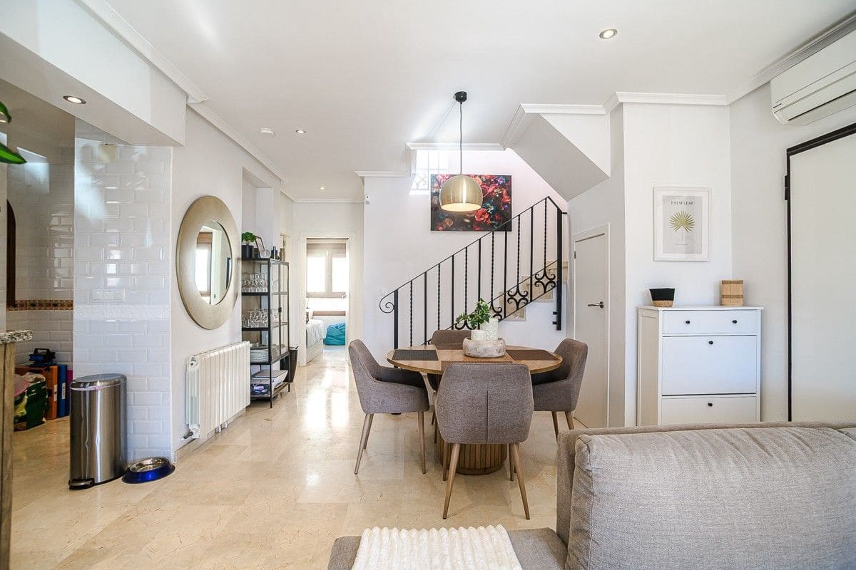3 slaapkamer Villa te koop in Algorfa met zwembad - € 389.000 (Ref: 10090843)