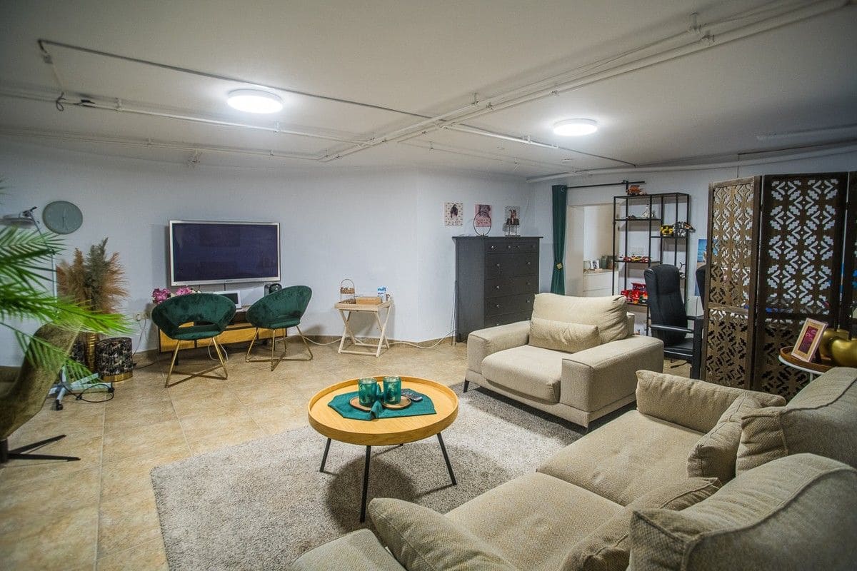 3 slaapkamer Villa te koop in Algorfa met zwembad - € 389.000 (Ref: 10090843)