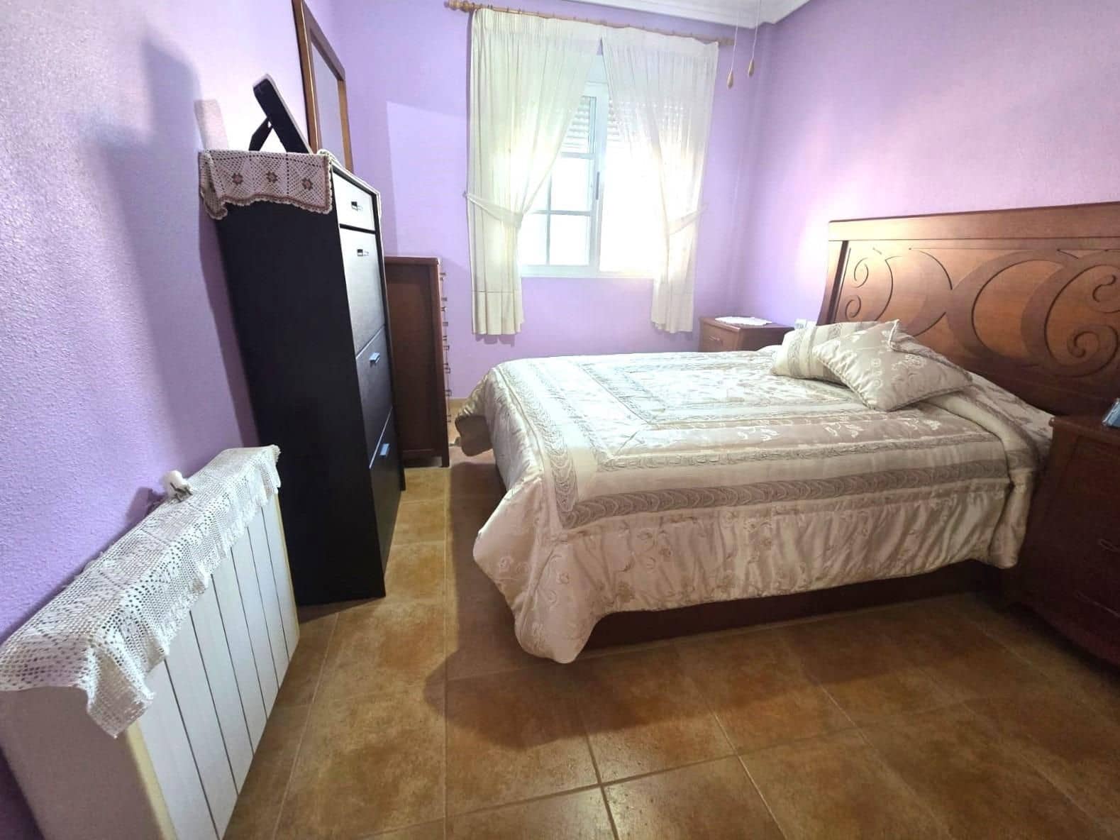 3 soverom Villa til salgs i Torrevieja med svømmebasseng - € 370 000 (Ref: 10090844)