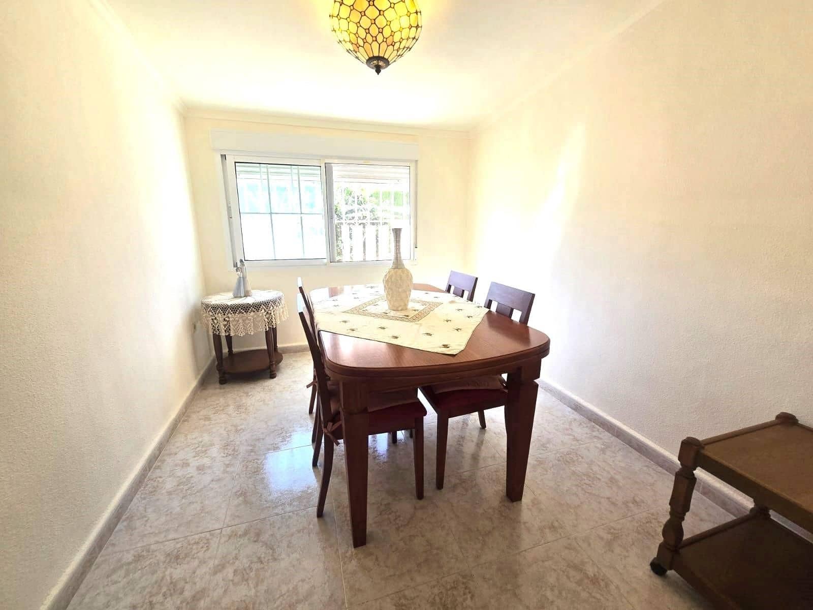 3 soverom Villa til salgs i Torrevieja med svømmebasseng - € 370 000 (Ref: 10090844)