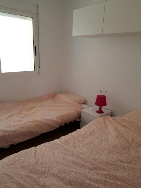 2 quarto Apartamento para venda em Filipinas - 154 900 € (Ref: 10090850)