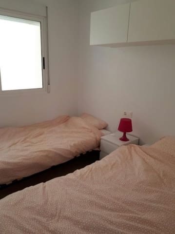 Apartamento de 2 habitaciones en Las Filipinas en venta - 154.900 € (Ref: 10090850)