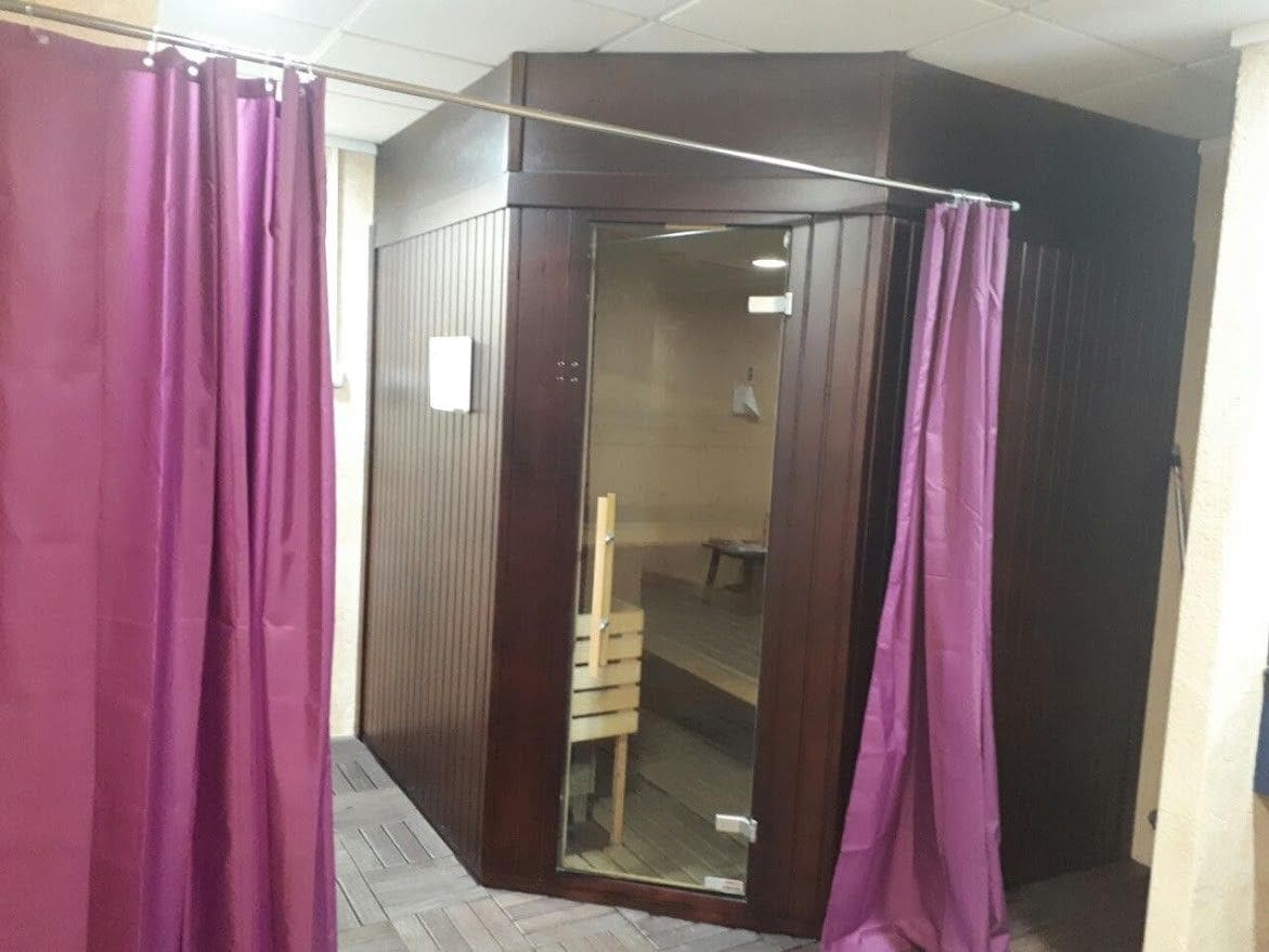 2 quarto Apartamento para venda em Filipinas - 154 900 € (Ref: 10090850)