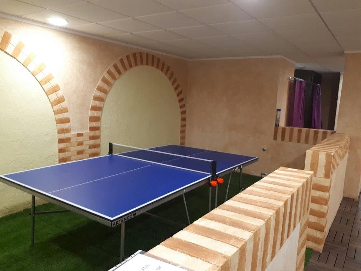 2 quarto Apartamento para venda em Filipinas - 154 900 € (Ref: 10090850)