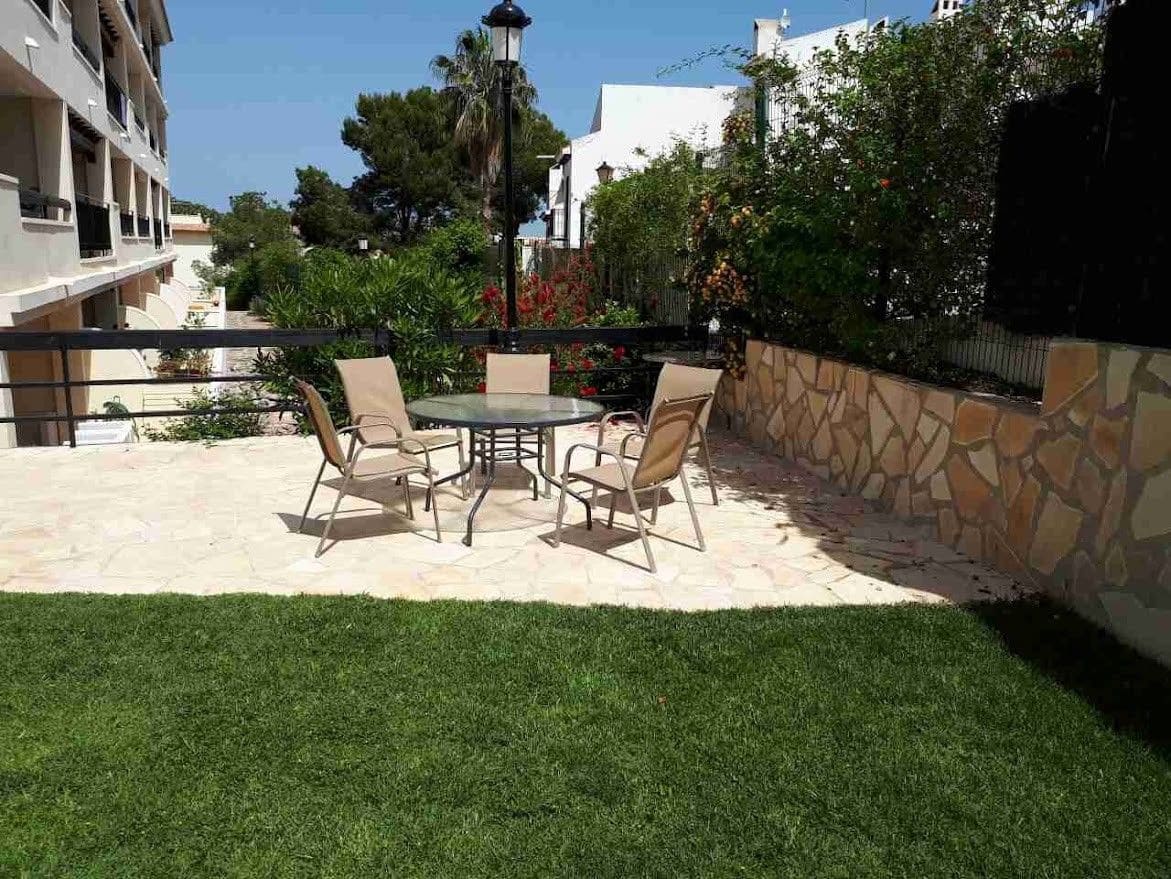 2 quarto Apartamento para venda em Filipinas - 154 900 € (Ref: 10090850)