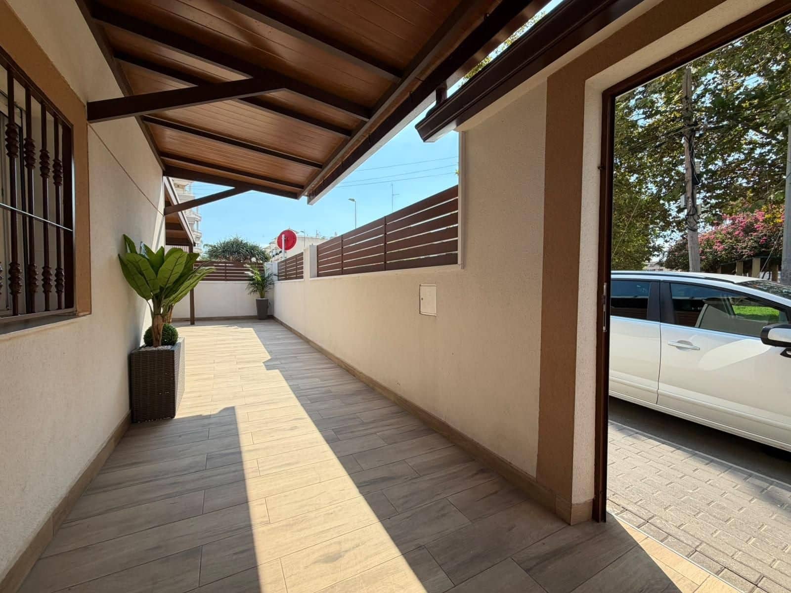 2 soveværelse Villa til salg i Torrevieja - € 339.333 (Ref: 10090852)