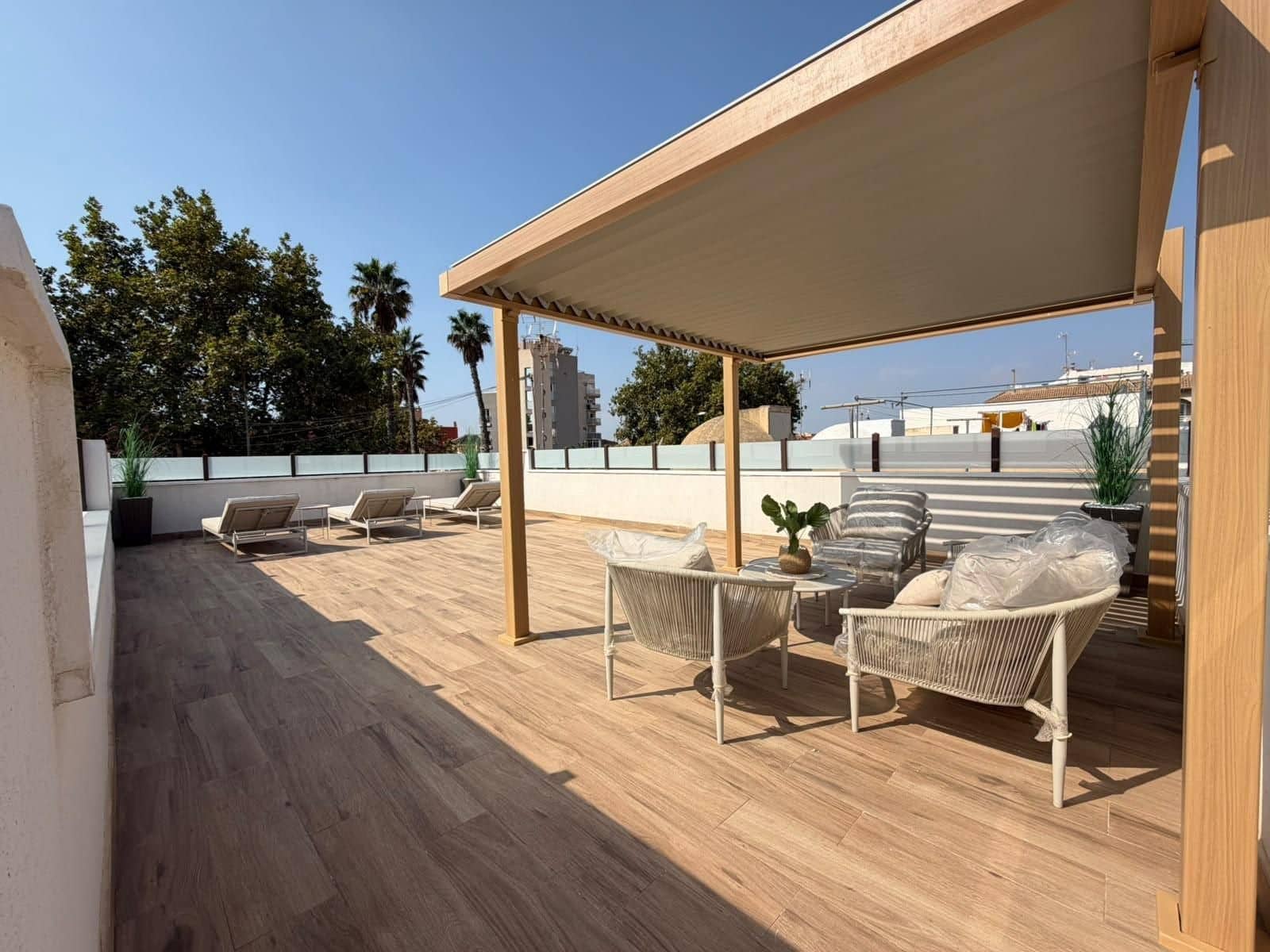 2 soveværelse Villa til salg i Torrevieja - € 339.333 (Ref: 10090852)