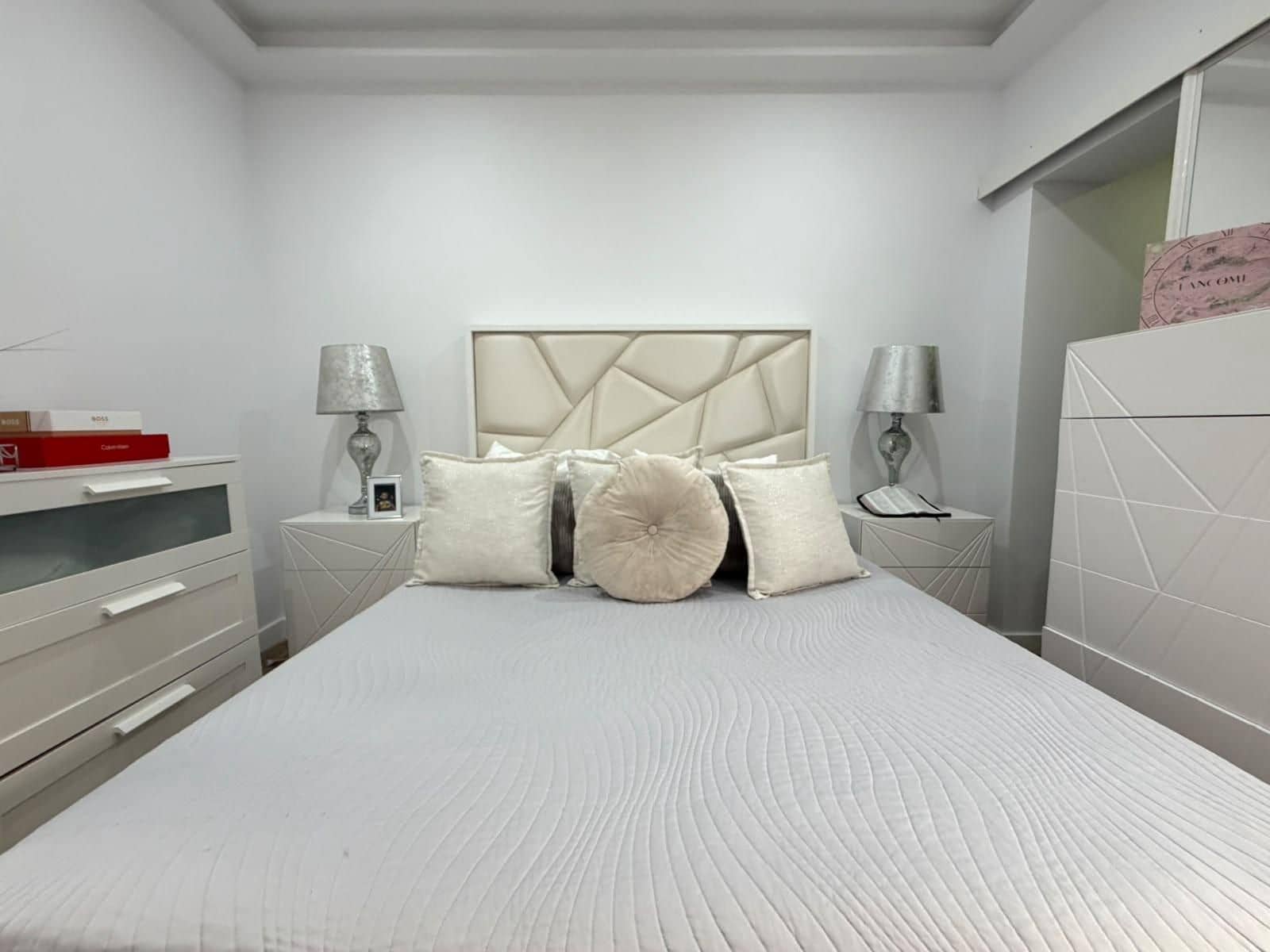 2 soveværelse Villa til salg i Torrevieja - € 339.333 (Ref: 10090852)