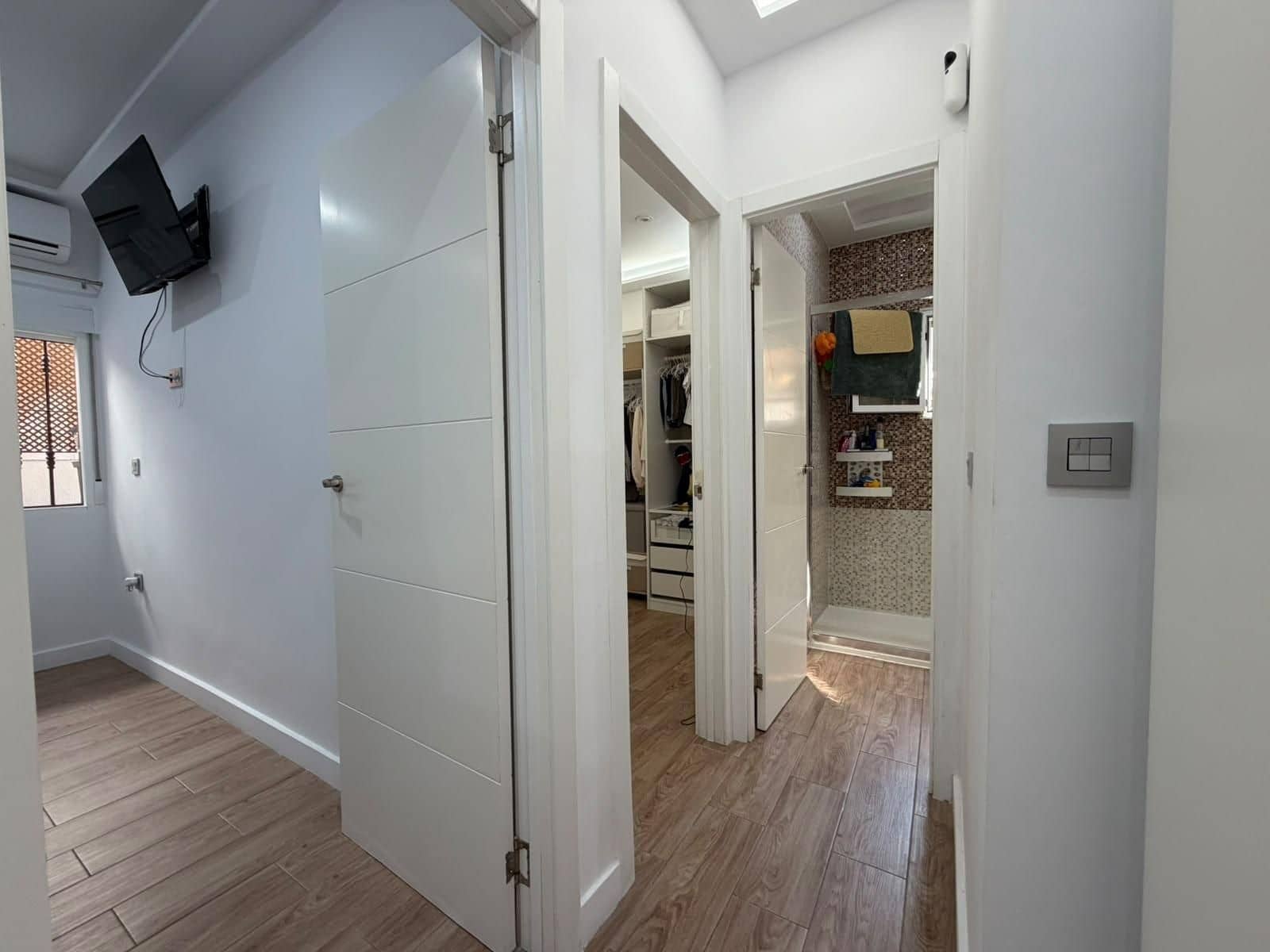 2 soveværelse Villa til salg i Torrevieja - € 339.333 (Ref: 10090852)