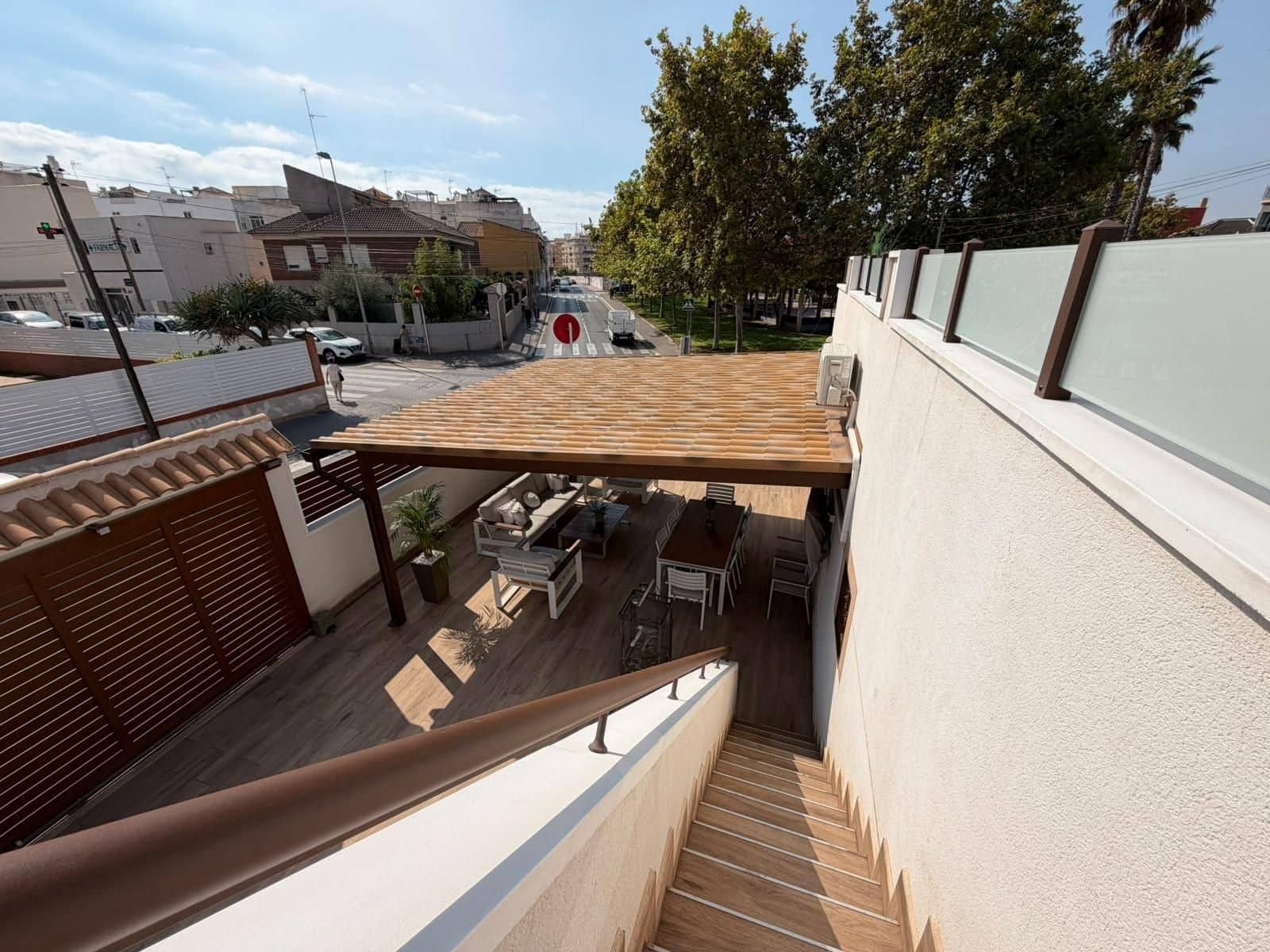 2 soveværelse Villa til salg i Torrevieja - € 339.333 (Ref: 10090852)