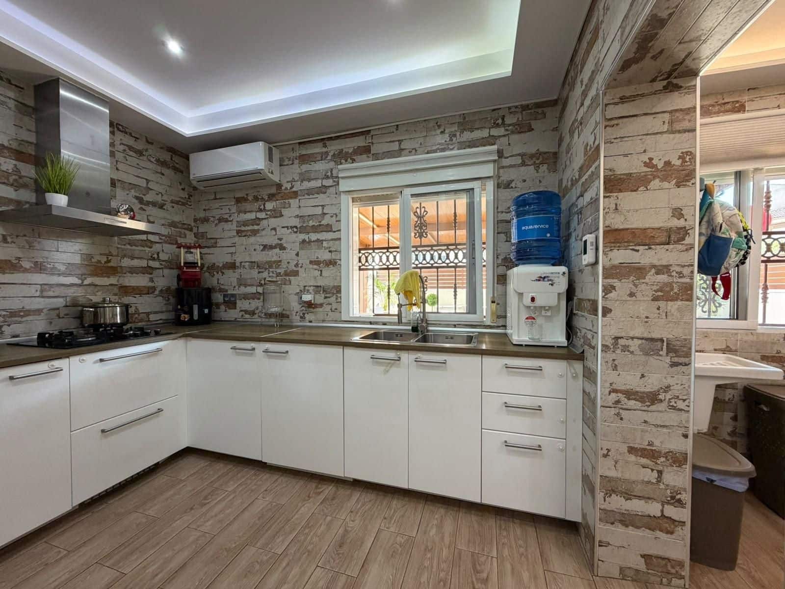 2 soveværelse Villa til salg i Torrevieja - € 339.333 (Ref: 10090852)
