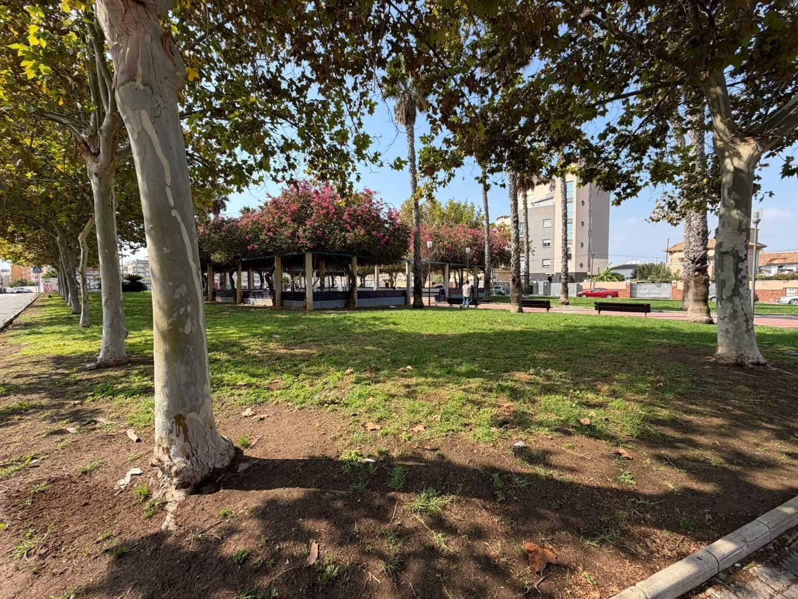2 soveværelse Villa til salg i Torrevieja - € 339.333 (Ref: 10090852)