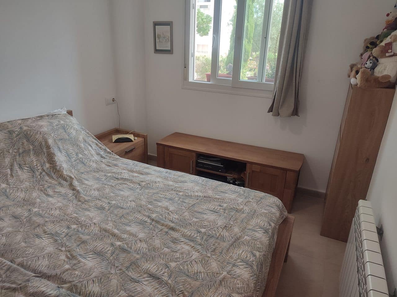 2 chambre Appartement à vendre à Hacienda Riquelme - 189 995 € (Ref: 10094903)