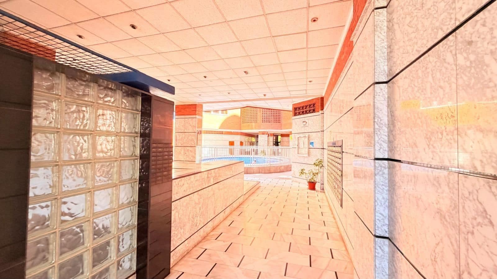 3 soverom Leilighet til salgs i Torrevieja med svømmebasseng - € 229 900 (Ref: 10094904)