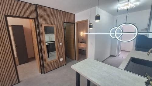 2 makuuhuone Bungalow myytävänä paikassa Lo Pagan - 145 000 € (Ref: 10094905)