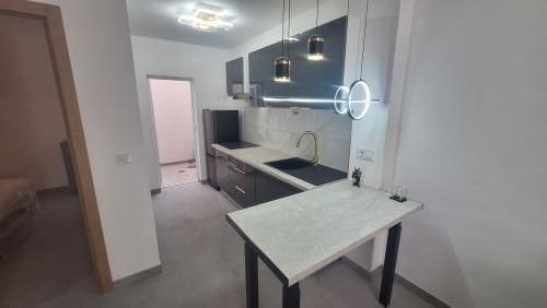 2 makuuhuone Bungalow myytävänä paikassa Lo Pagan - 145 000 € (Ref: 10094905)