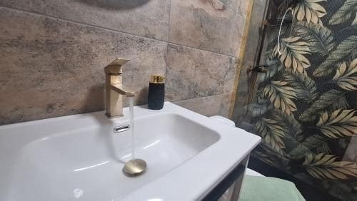 2 makuuhuone Bungalow myytävänä paikassa Lo Pagan - 145 000 € (Ref: 10094905)