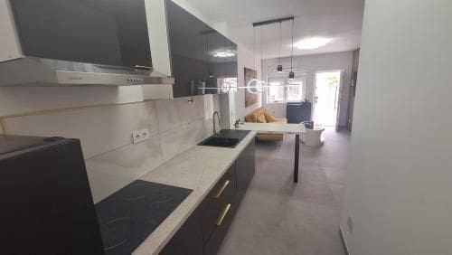 2 makuuhuone Bungalow myytävänä paikassa Lo Pagan - 145 000 € (Ref: 10094905)