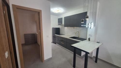 2 makuuhuone Bungalow myytävänä paikassa Lo Pagan - 145 000 € (Ref: 10094905)