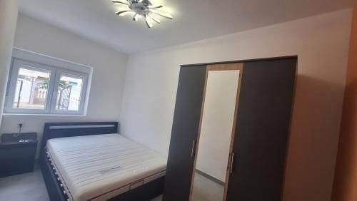 2 makuuhuone Bungalow myytävänä paikassa Lo Pagan - 145 000 € (Ref: 10094905)